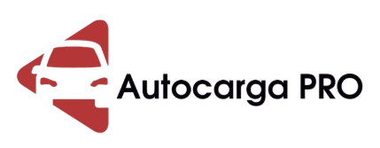 Autocarga PRO